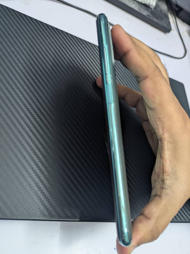 Xiaomi Redmi Note 10 3