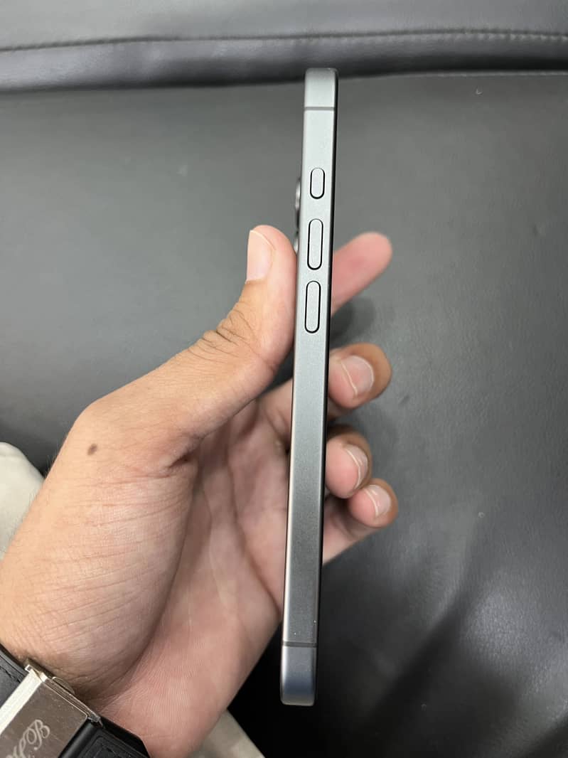 Apple iPhone 17 1