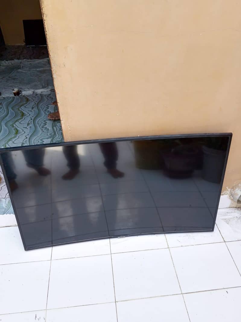 smart led tv 2