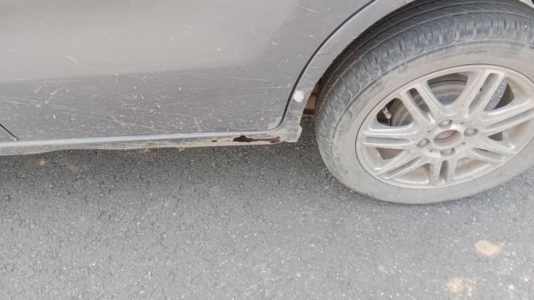 Suzuki Wagon R 2019 - Cars - 1120671154