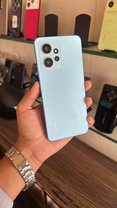 Infinix Other Model