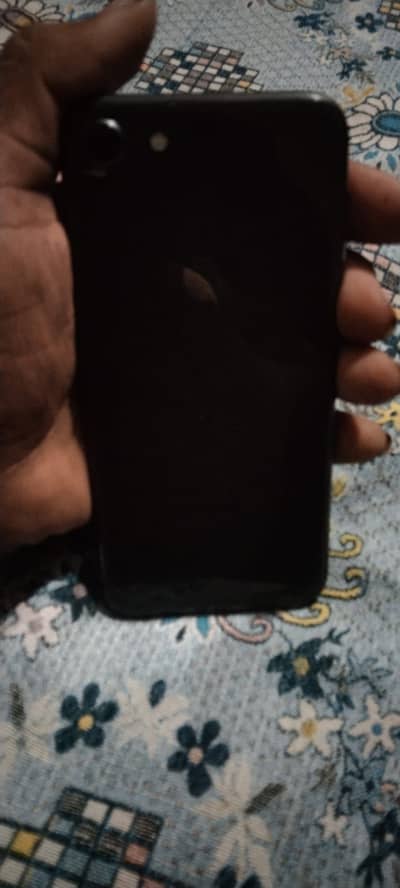 Apple iPhone 8