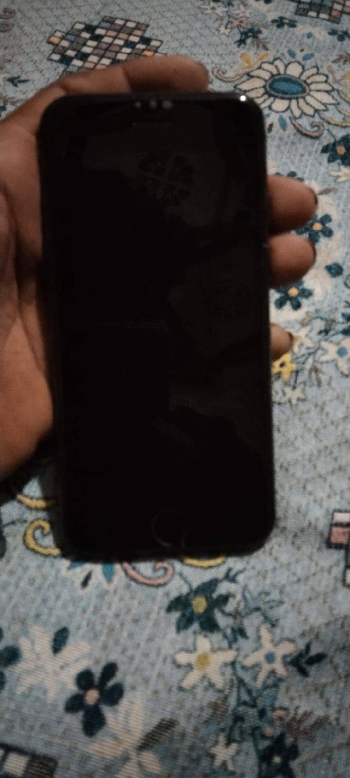 Apple iPhone 8 2