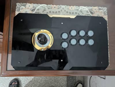 Arcade Sticks, Hitbox, Mixbox for ps5, ps4, Xbox 360/One/X/S