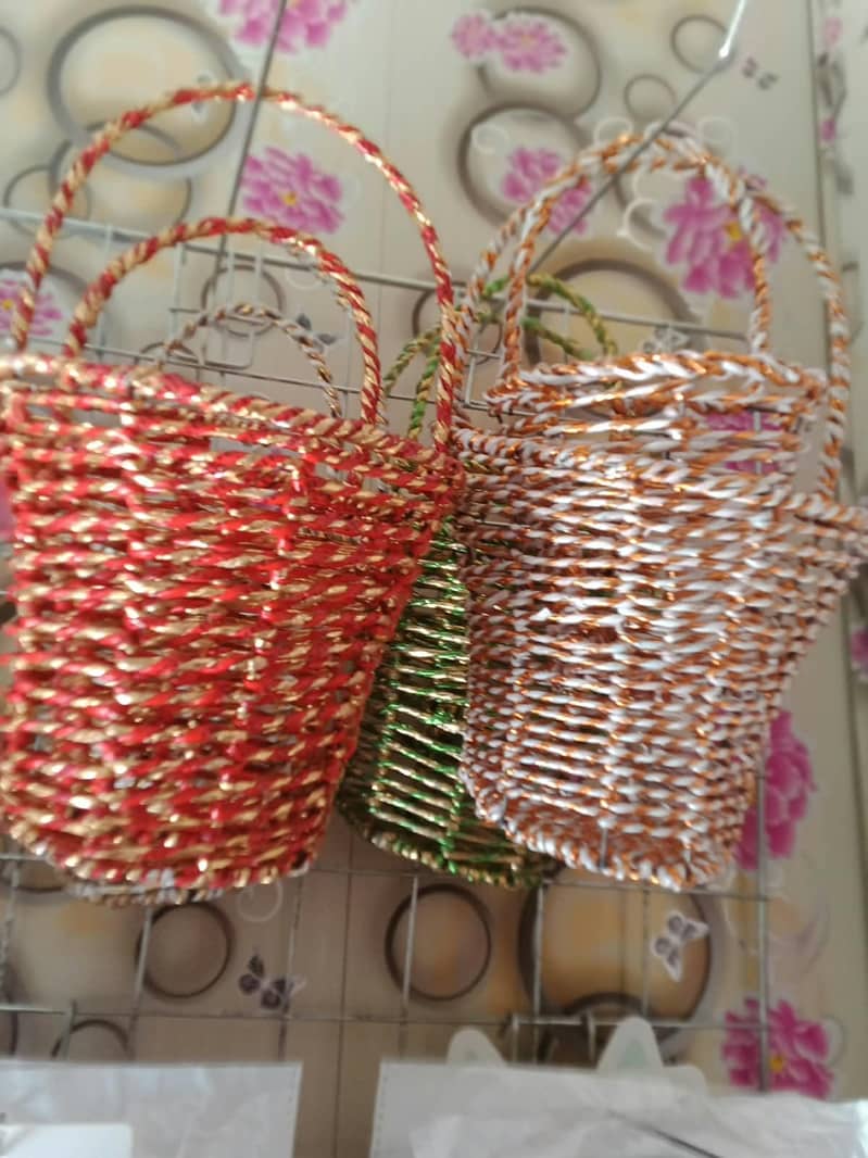 wall hanging 0