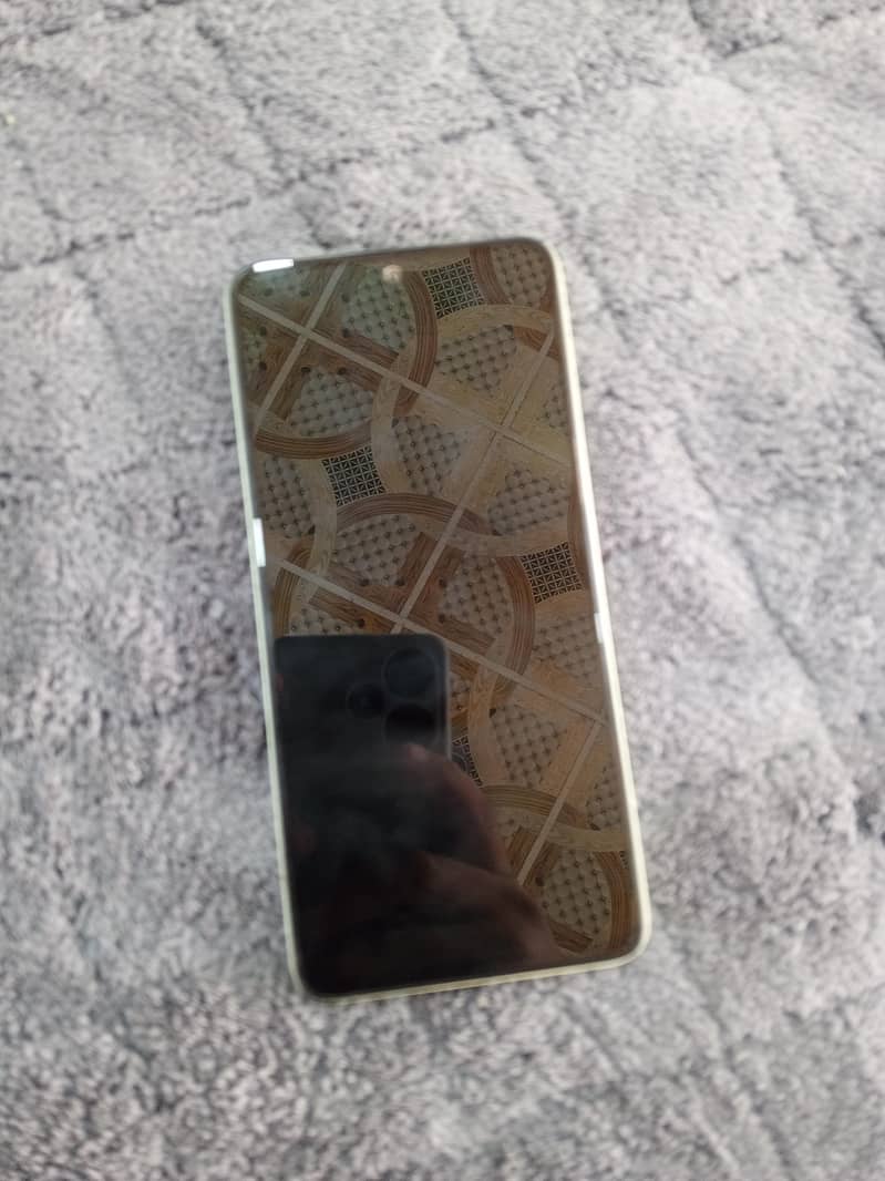 Xiaomi Redmi Note 14 1
