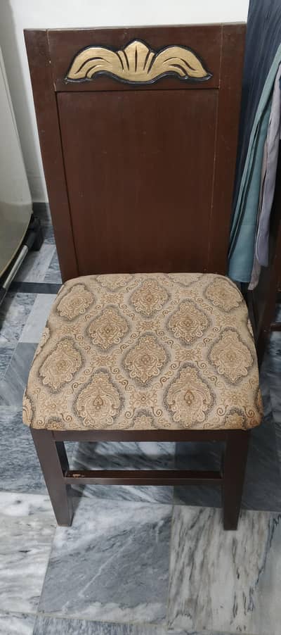 dinning table for sale