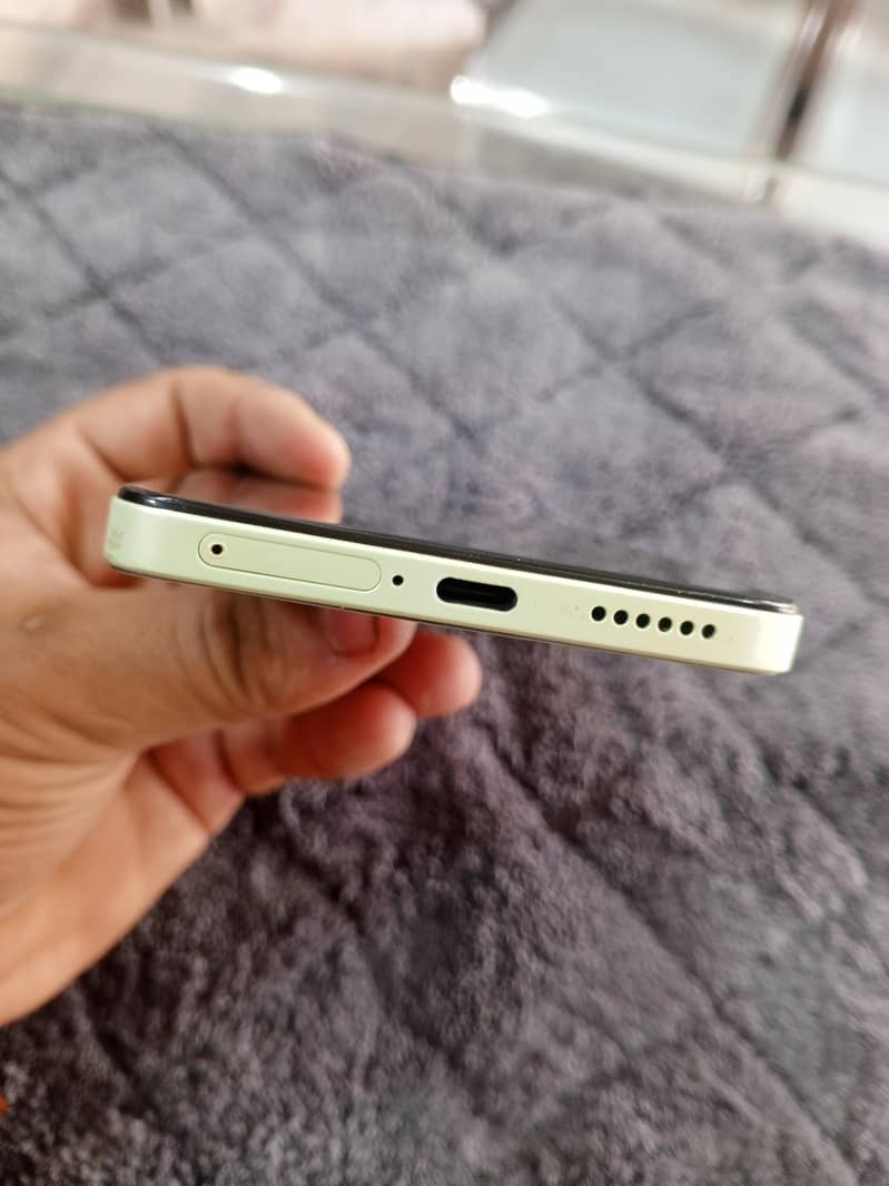 Xiaomi Redmi Note 14 5