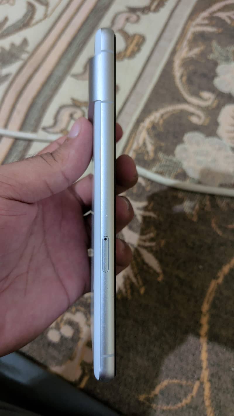 Google Pixel 7 2
