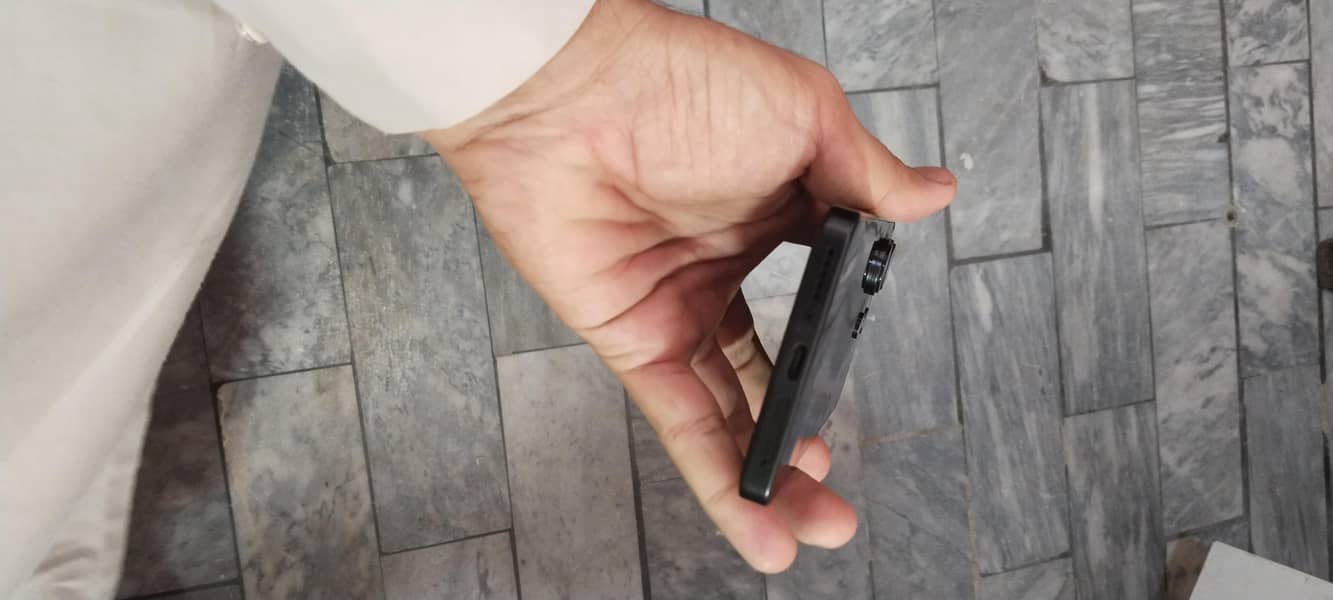 Xiaomi Redmi Note 13 2