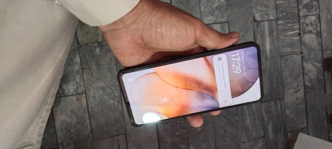Xiaomi Redmi Note 13 6