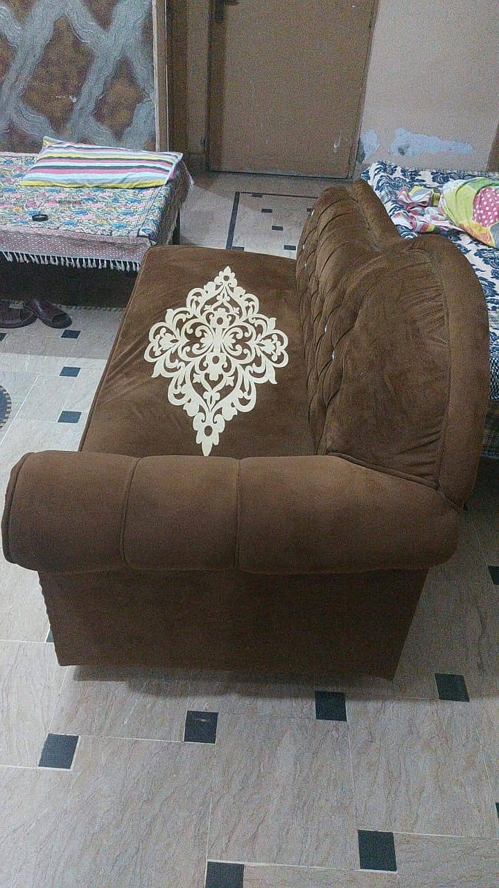 Dewan 3