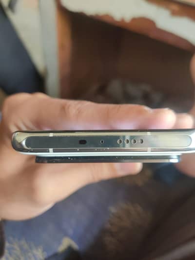 Xiaomi Mi 11 Ultra