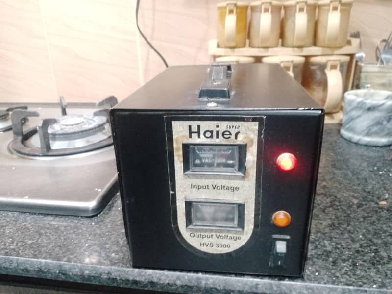 haierstabilizer 0