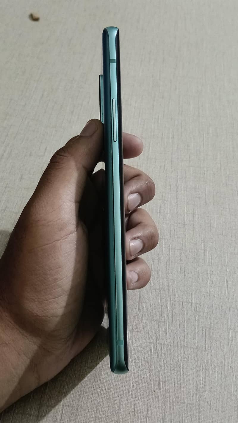 One Plus 8 1