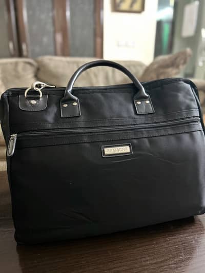 Branded Laptop Bags