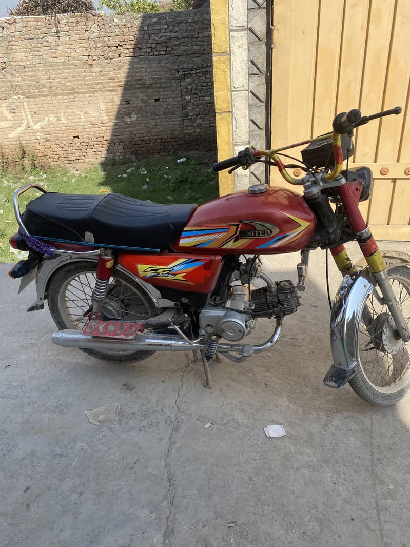 Peshawar 3