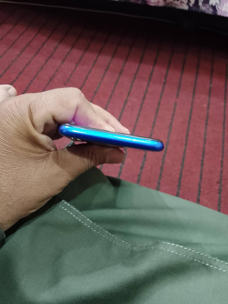 Realme 3 1