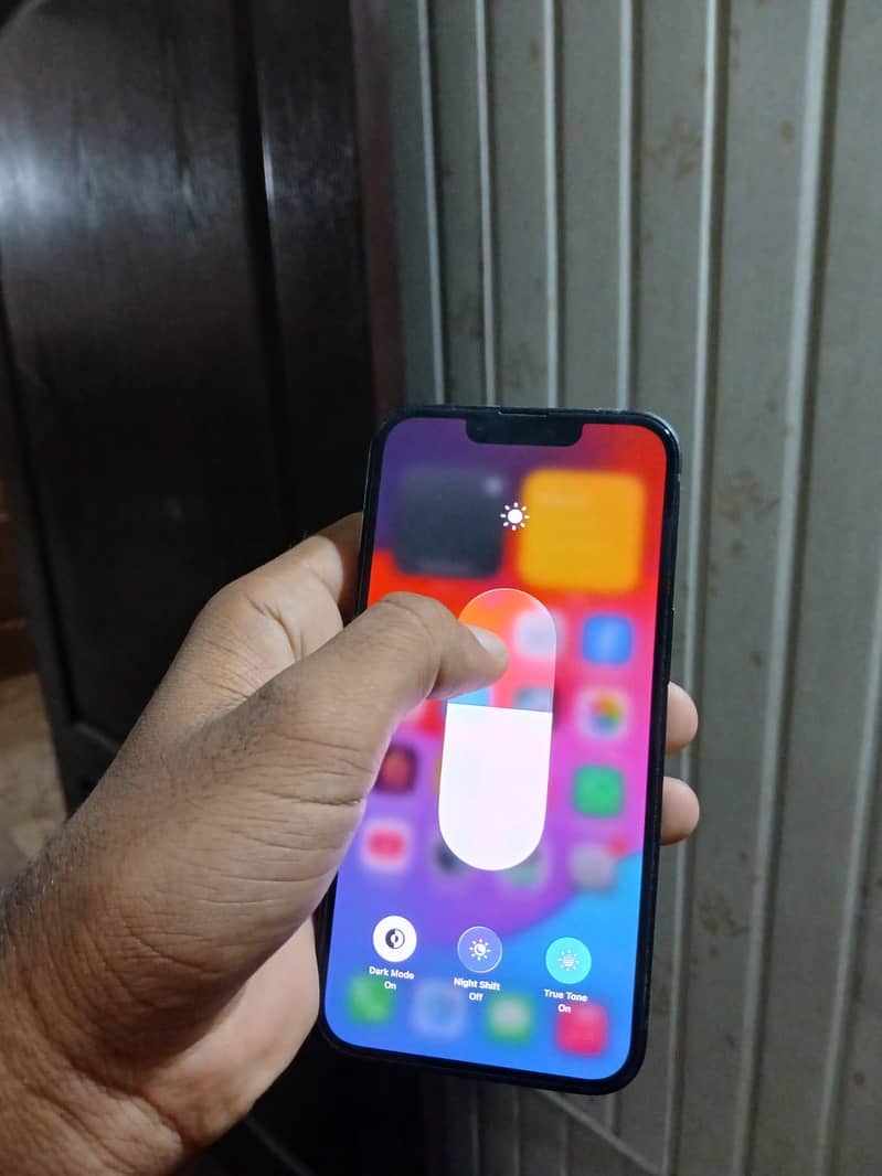 Apple iPhone 13 0