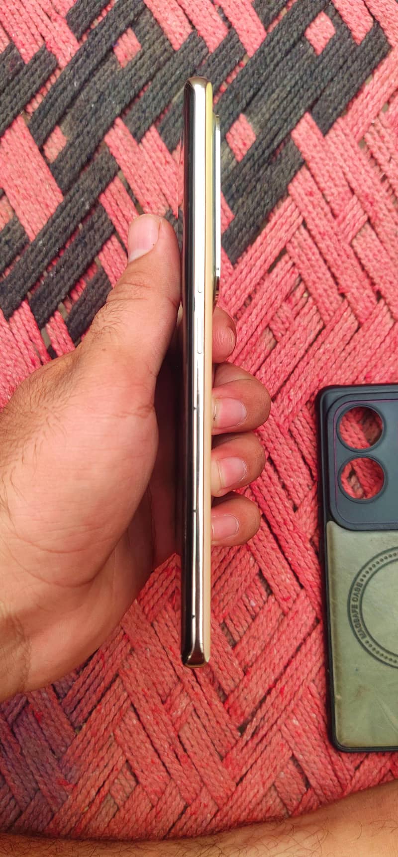 Infinix Zero 30 2