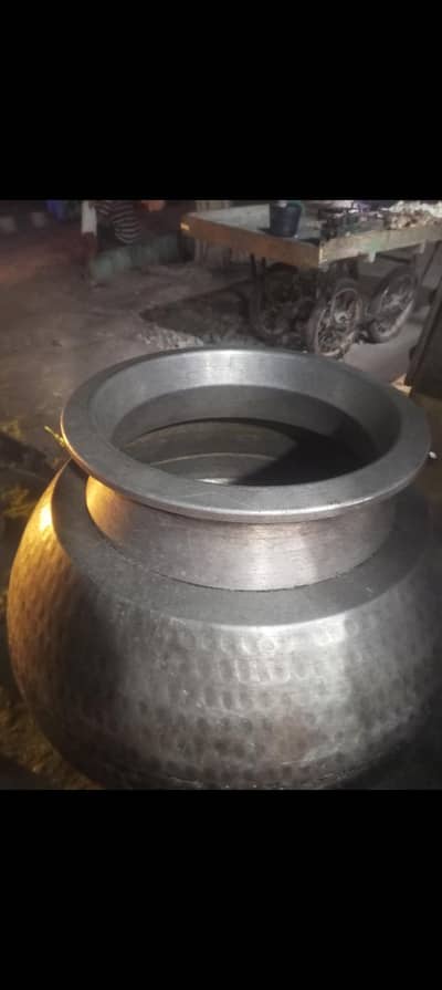 deg for sell 03104575775
