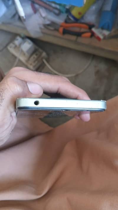 Xiaomi POCO C75