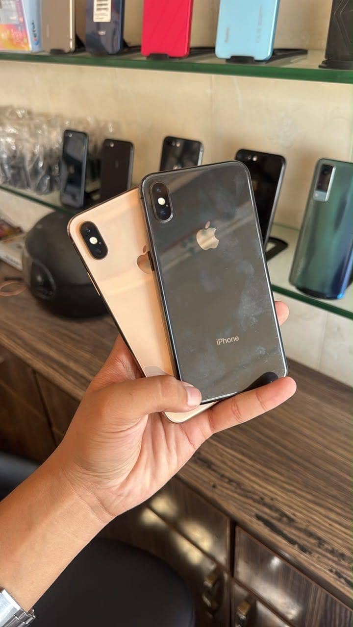 Apple iPhone 11 1
