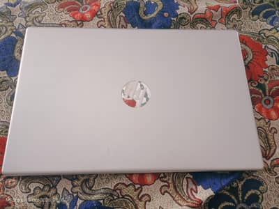 i5 13th generation laptop for sale