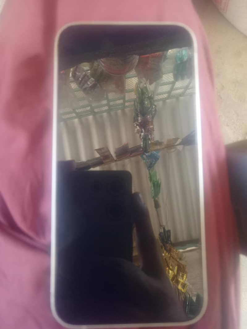 Apple iPhone 14 plus 1