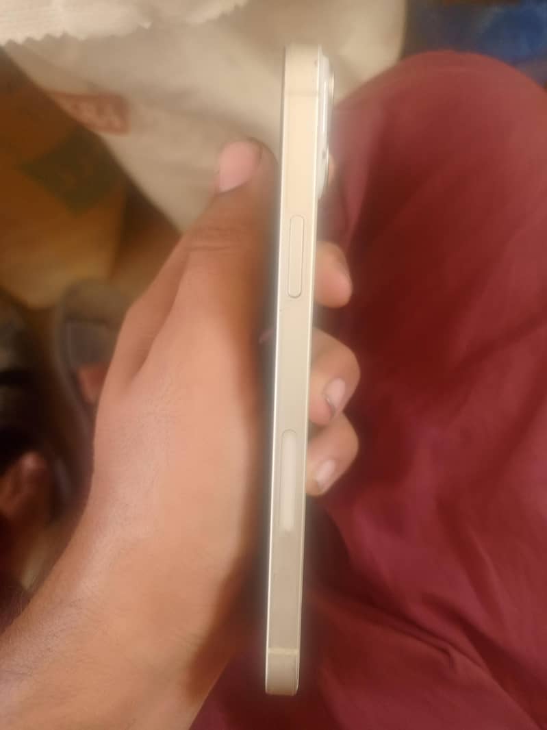 Apple iPhone 14 plus 2