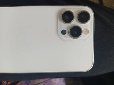 Apple iPhone 13 Pro Max NON PTA Non JV