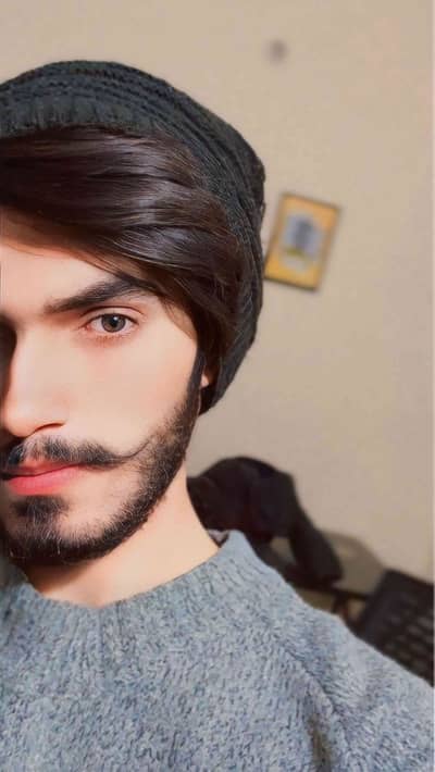 SAعDi