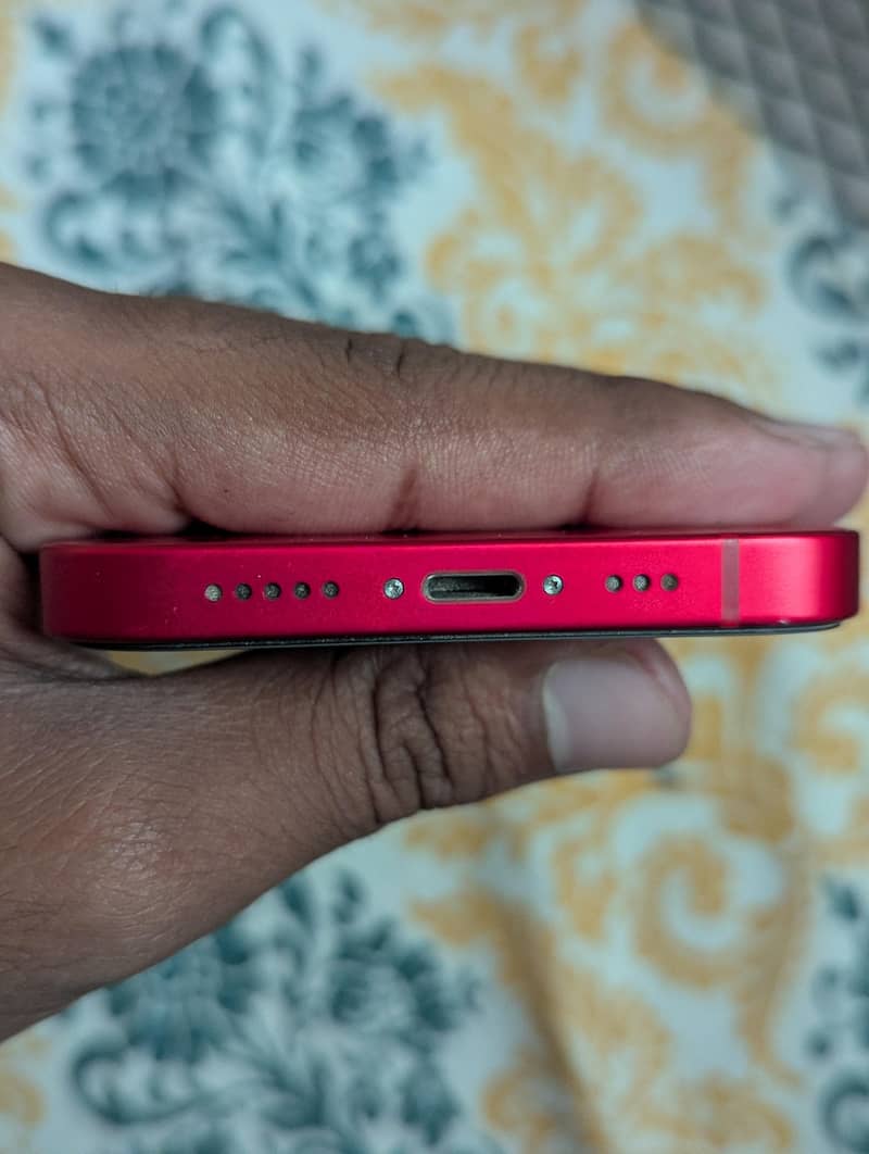 Apple iPhone 14 1
