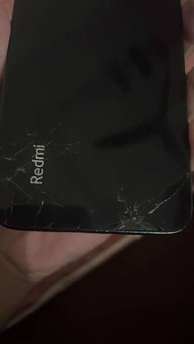 Xiaomi Redmi 13