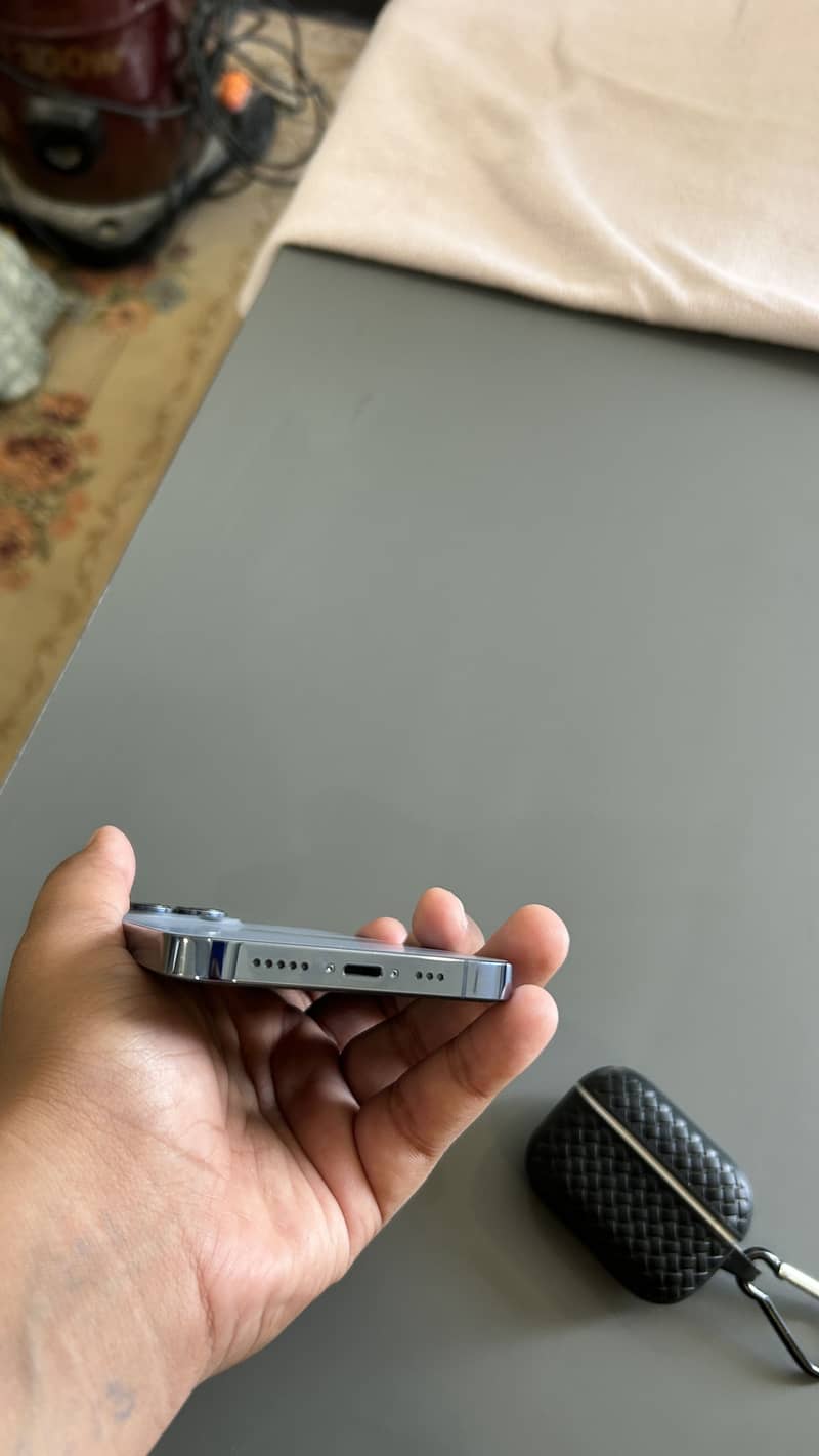 Apple iPhone 13 Pro 7