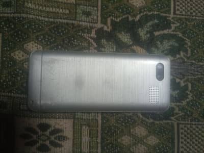 QMobile Other Model