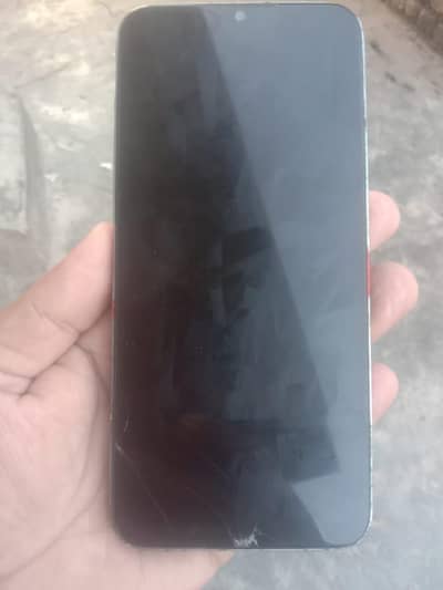 Sparx Neo 7 Plus