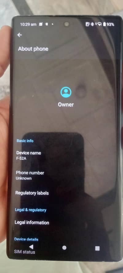 f52a -