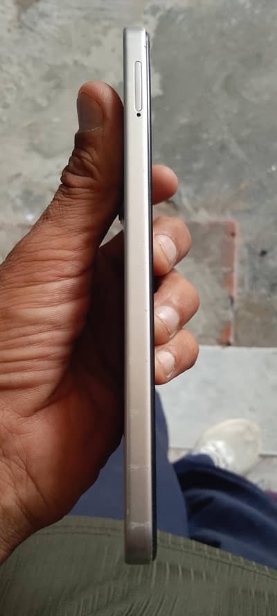Infinix Other Model