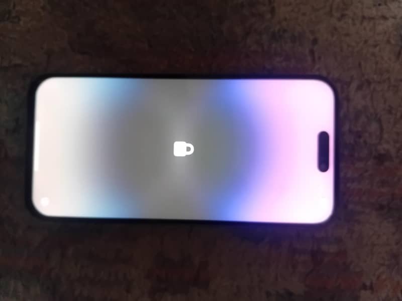 Apple iPhone 14 Pro Max 0