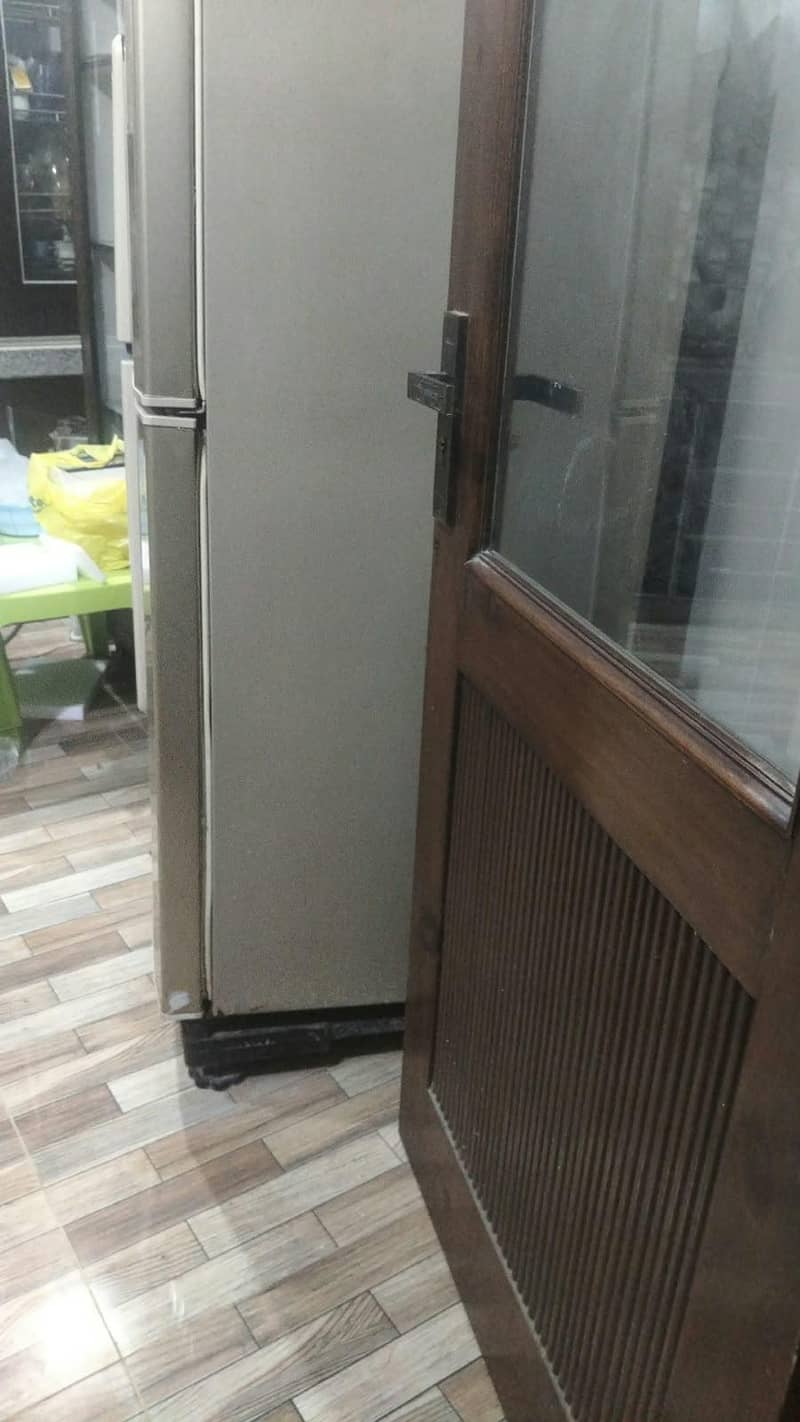 frieg good  condition 1