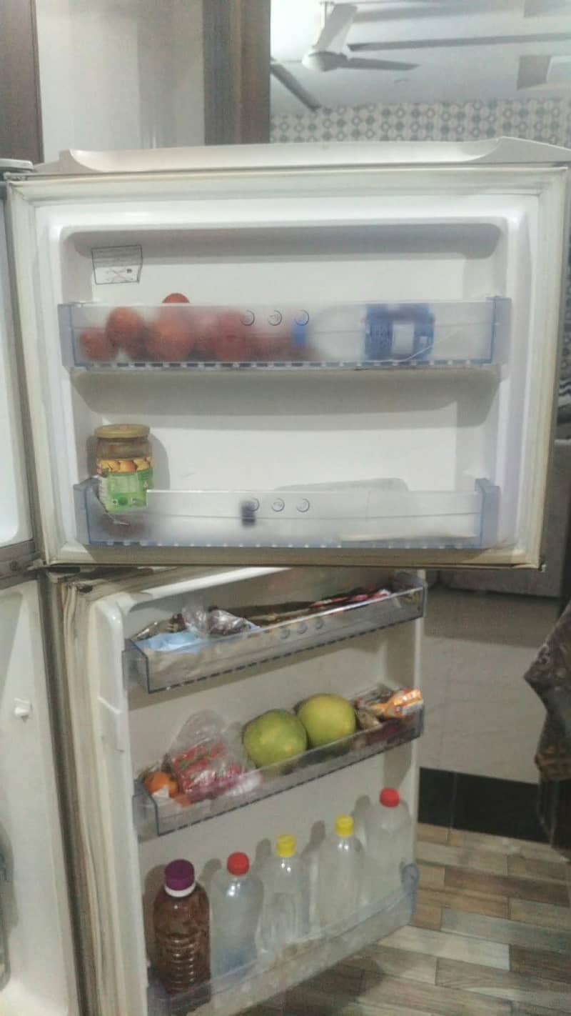 frieg good  condition 3
