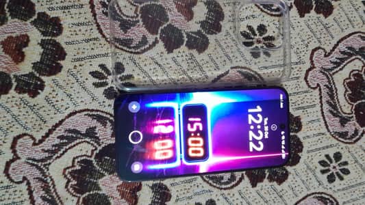 OPPO Other Model