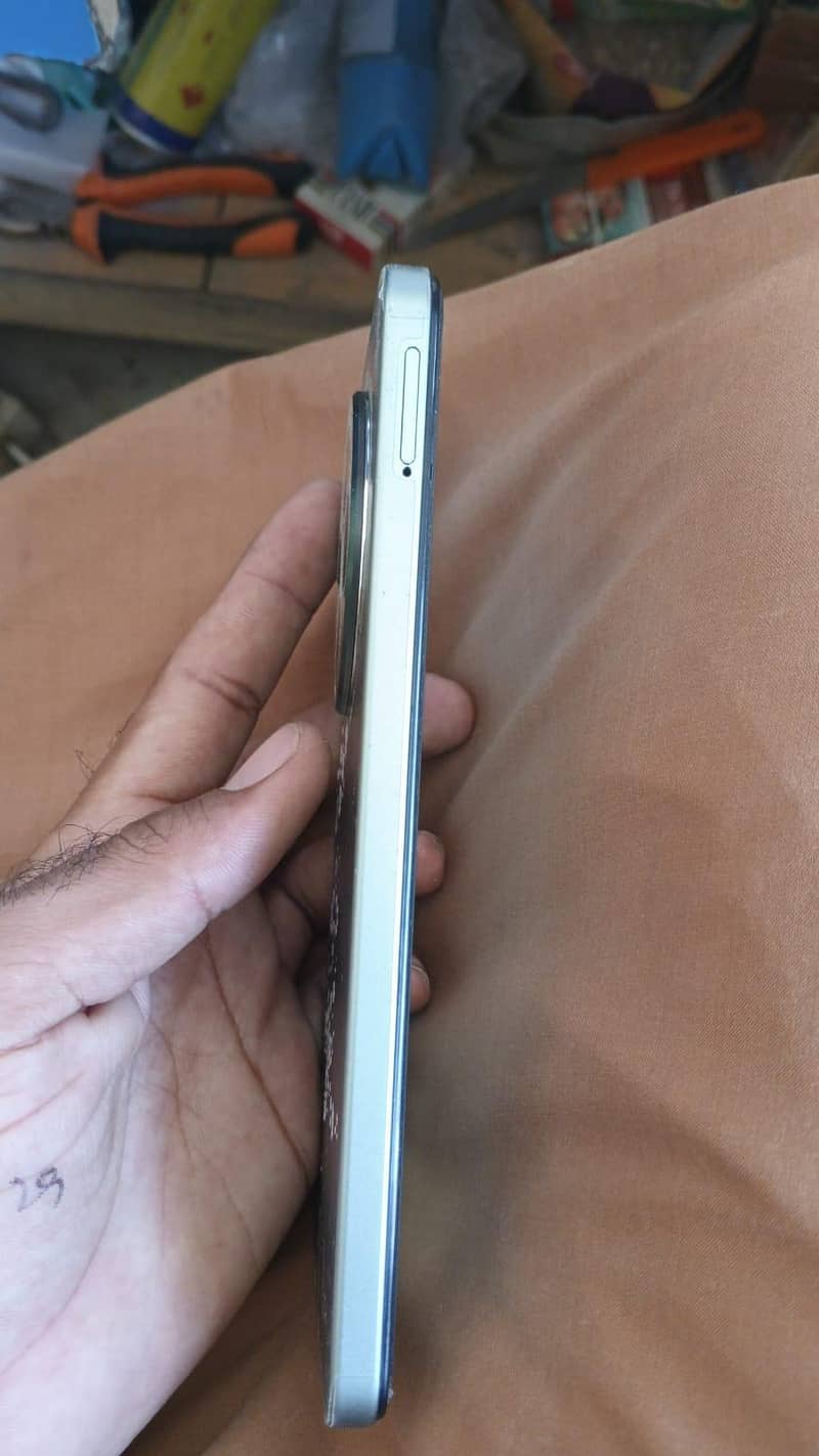 Xiaomi POCO C75 5