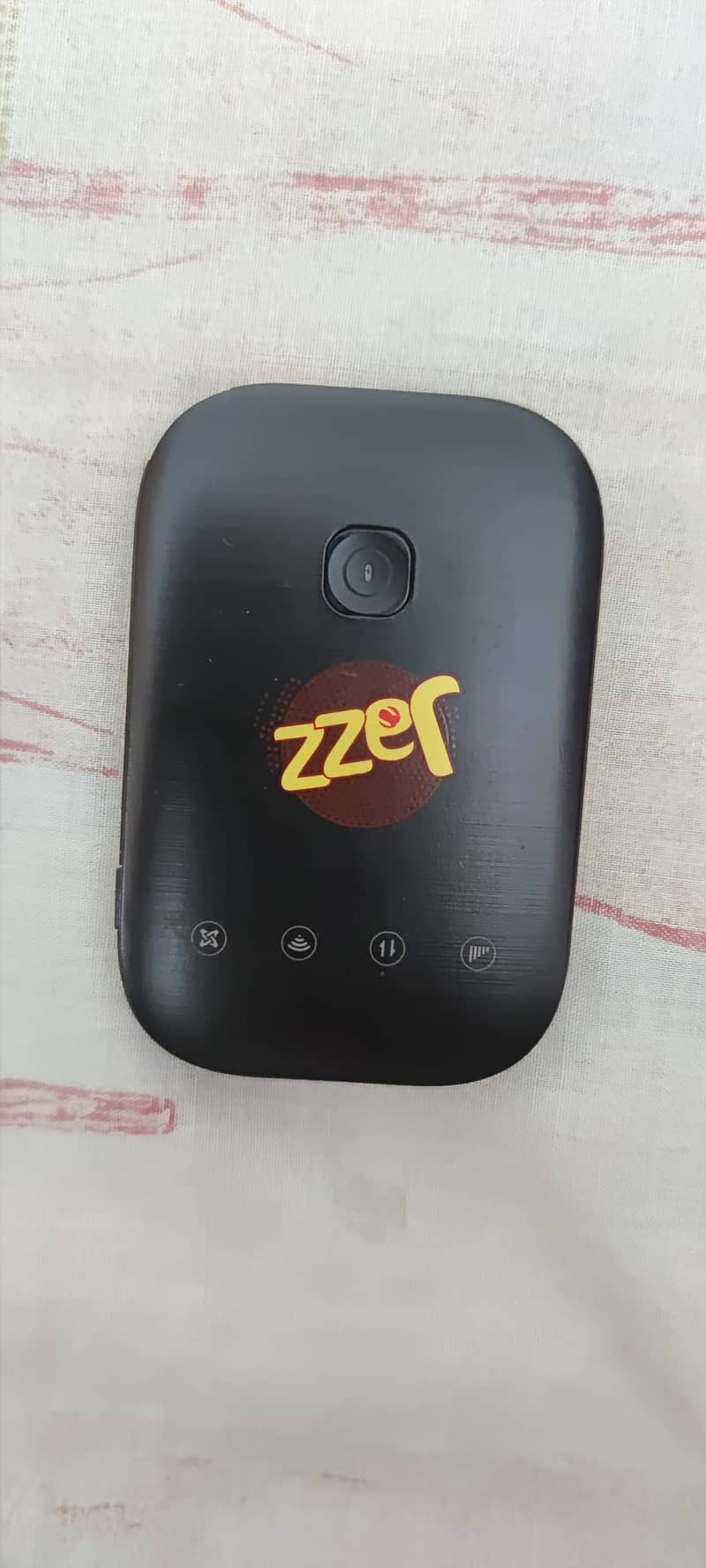 JAZZ 4G NET DEVICE 2