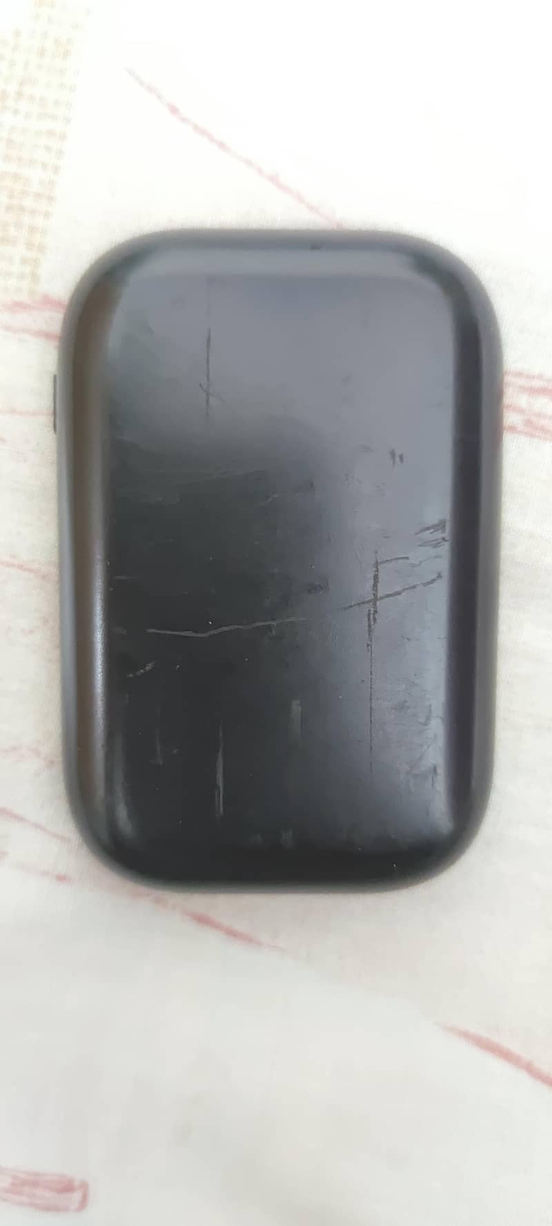 JAZZ 4G NET DEVICE 3