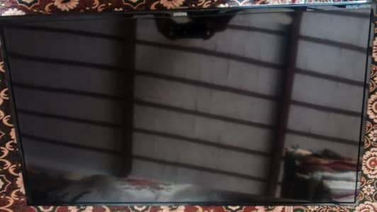Orient Android LED Action
