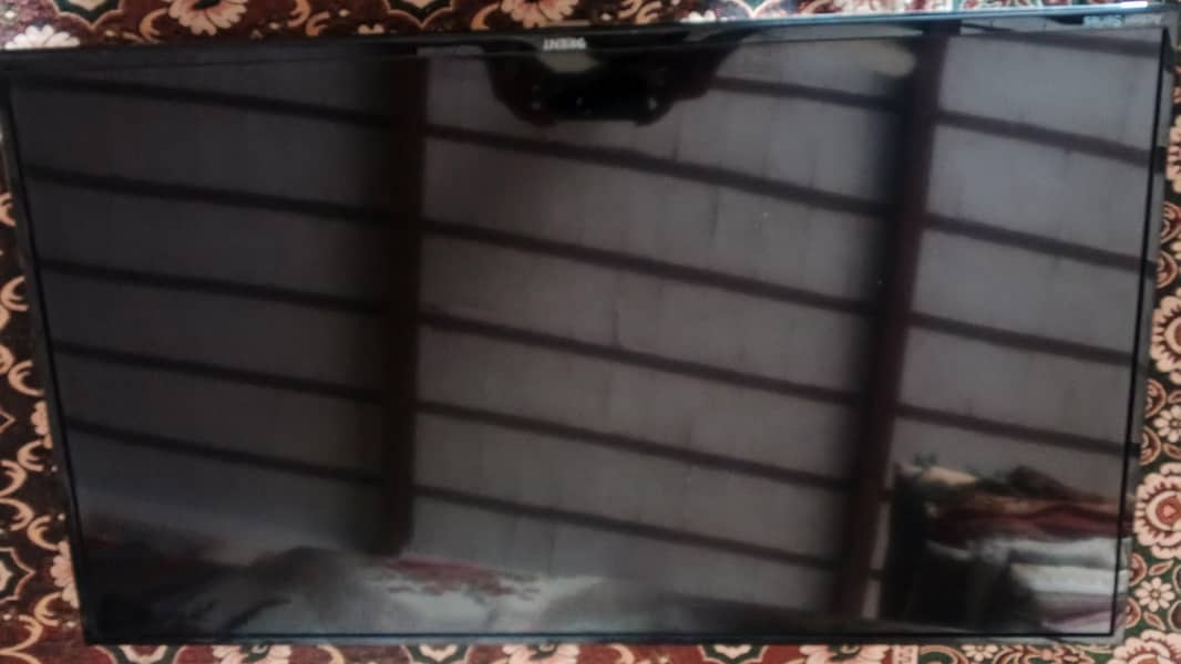 Orient Android LED Action 0