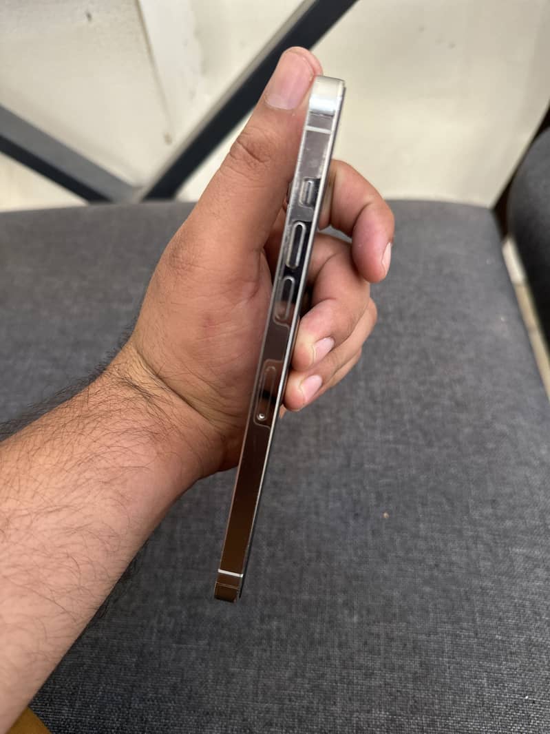 Apple iPhone 14 Pro Max 3