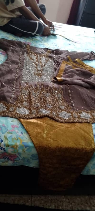 fancy suits sale